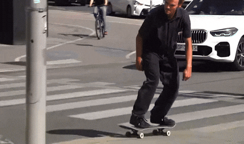 warmupzone giphyupload GIF
