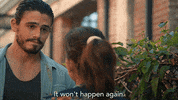 Season 4 Reaction GIF by Good Trouble