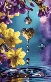 Flores Familia GIF by Murcianys LLC