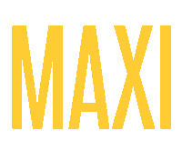 llr maxi skirt Sticker by LuLaRoe