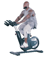 The Calliet Way Sticker by Corey Calliet