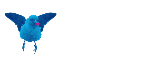 eventodigietal giphyupload twitter marketing digital pernambuco Sticker