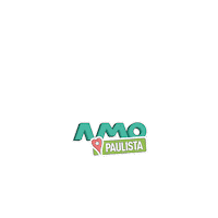 Universidade Curso Sticker by Anhembi Morumbi