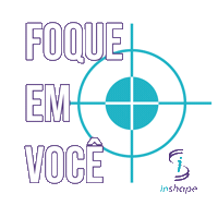 Novare Sticker by Academia Inshape
