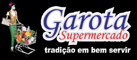 GIF by Garota Supermercado