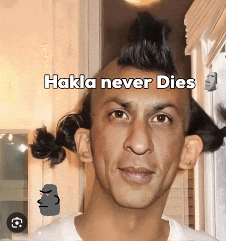 katanaxtanjiro  GIF