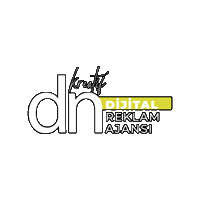 Sticker by dnkreatif