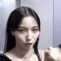Fighting GIF