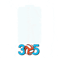 305Volleyballclub GIF by 305VBC