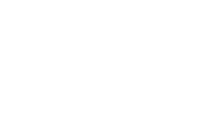 San Bernardo Chile Sticker by LincolnCollegeChile