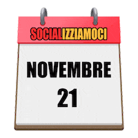 Vote Sticker by The Tobia 18