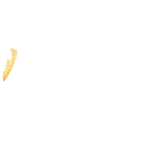 vcu vcu2020 Sticker by Virginia Commonwealth University