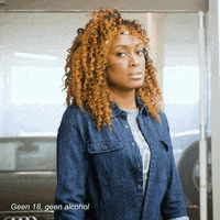 GIF by Lidl Nederland