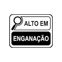 Alto Em Sticker by Moringa