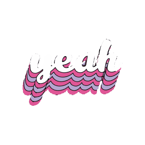 Fashion Teen Sticker by VISTA ABRANGE