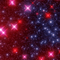 Loop Glow GIF by xponentialdesign