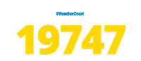 cecelvasconcelos cecel cecelvasconcelos vemsercecel 19747 Sticker