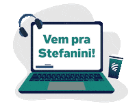 stefaninibrasil tech tecnologia devs programador Sticker