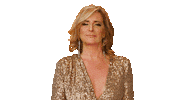The Real Housewives Of New York City Ugh Sticker by Bravo TV