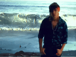 julian casablancas jehnny beth GIF by Cult Records