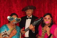 fun party GIF by Tom Foolery Photo Booth