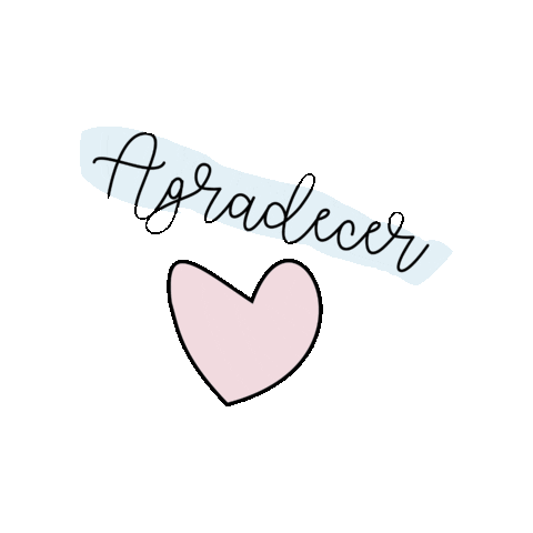 loja_ummimmo giphygifmaker Sticker