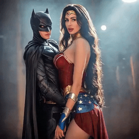 Bakubat GIF by iTGiphys