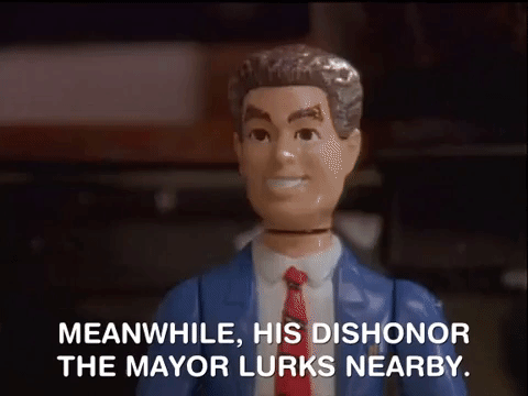 action league now nicksplat GIF
