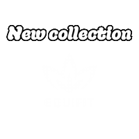 Sticker by Equifit
