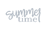 emilysaibara summer summertime summer time emily saibara Sticker