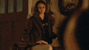 Sad Kerry Washington GIF by HULU