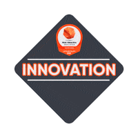 universumglobal universum Sticker