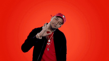 roc nation ok GIF by Mozart La Para