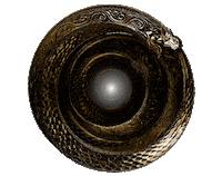 Wot Wheel Of Time Sticker by Amazon Prime Video