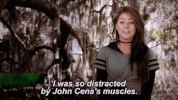 fox tv find your grit GIF by American Grit