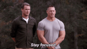fox tv find your grit GIF by American Grit