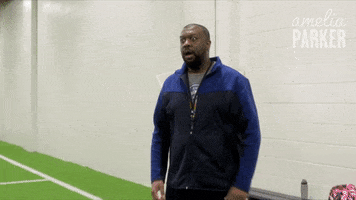 ameliaparkerseries amazed 106 byutv marblemedia GIF