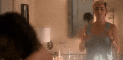 Is This A Pilates Scenario?