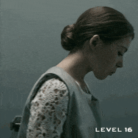 sci-fi canada GIF by Raven Banner Entertainment