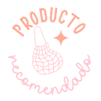 Nutrimake cita vidasaludable nutrición saludybienestar Sticker