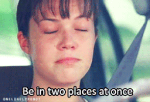 a walk to remember GIF