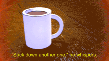 perfect loop GIF by ibeefalone