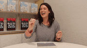 GIF by Pan MacMillan