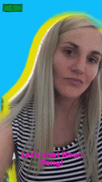 GIF by Two Lane