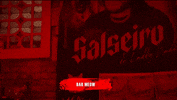 Bifao GIF by MTV Brasil