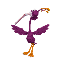 CONSEVITIS wine uva vinho vinhobrasileiro Sticker