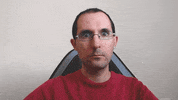 GIF by Mi Posicionamiento Web