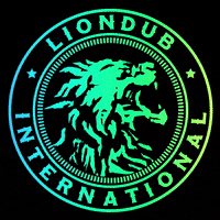 Jungle Db GIF by The Drum & Bass Bible