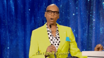 season 7 7x7 GIF by RuPaul's Drag Race