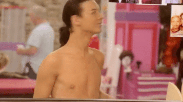season 7 7x7 GIF by RuPaul's Drag Race